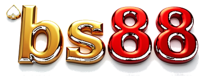 bs88