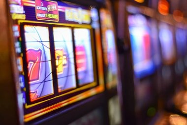 bs88 অ্যাপ ডাউনলোড এবং ইনস্টলেশন প্রক্রিয়া